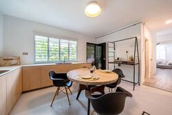 Opera Estate (D15), Terrace #547002541